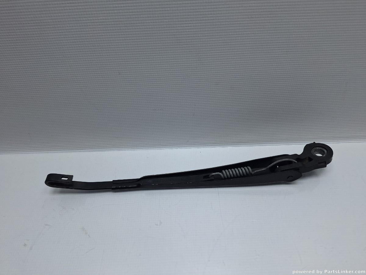 Brat stergator luneta VOLKSWAGEN GOLF IV (1J1) [ 1997 - 2007 ] TDI (ATD, AXR) 74KW|101HP OEM 1J6955707A