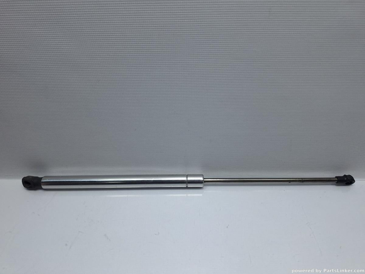 Amortizor capota VOLKSWAGEN GOLF IV (1J1) [ 1997 - 2007 ] TDI (ATD, AXR) 74KW|101HP OEM 1J0823359D