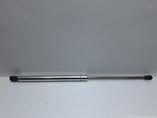 Amortizor capota VOLKSWAGEN GOLF IV (1J1) [ 1997 - 2007 ] TDI (ATD, AXR) 74KW|101HP OEM 1J0823359D