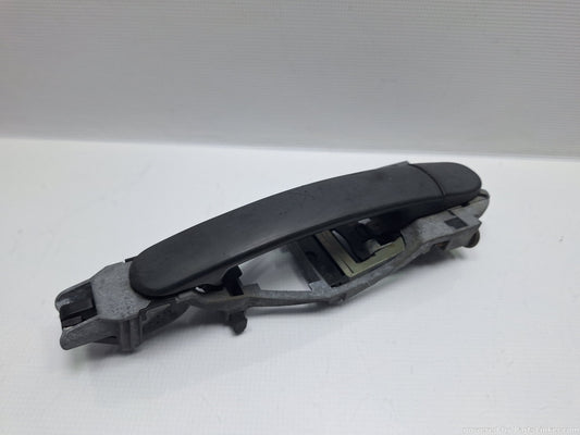 Maner usa Stanga VOLKSWAGEN GOLF IV (1J1) [ 1997 - 2007 ] TDI (ATD, AXR) 74KW|101HP 3B0837885