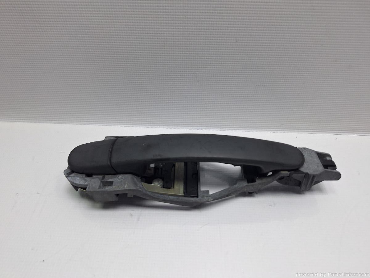 Maner usa Stanga VOLKSWAGEN GOLF IV (1J1) [ 1997 - 2007 ] TDI (ATD, AXR) 74KW|101HP OEM 3B0837885