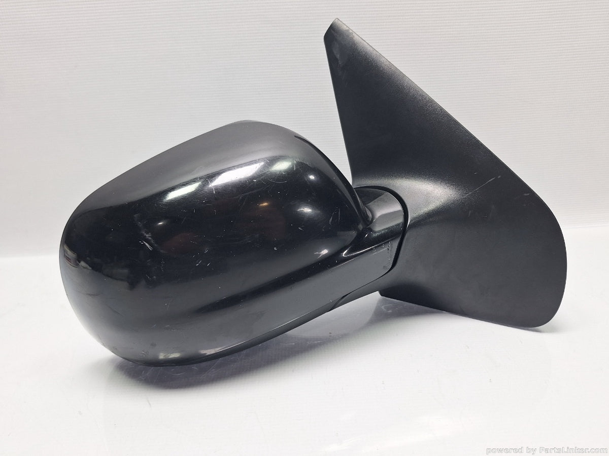 Oglinda dreapta VOLKSWAGEN GOLF IV (1J1) [ 1997 - 2007 ] TDI (ATD, AXR) 74KW|101HP 1J0857934RE