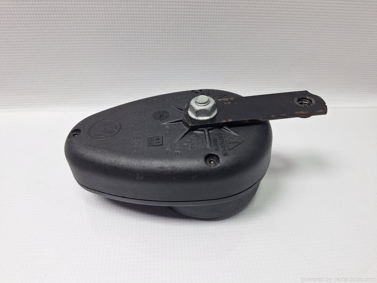 Goarna alarma VOLKSWAGEN GOLF IV (1J1) [ 1997 - 2007 ] TDI (ATD, AXR) 74KW|101HP 1J0951605