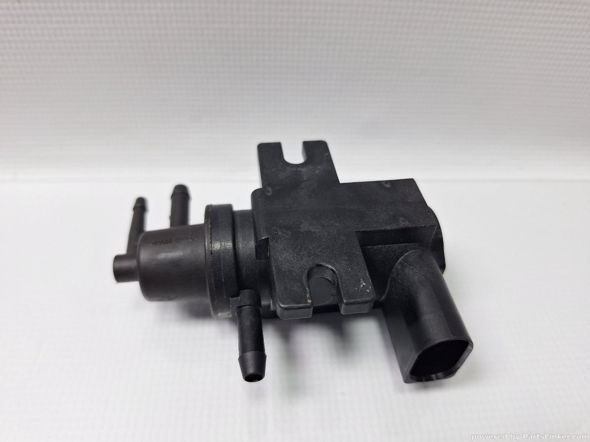 Electrovalva VOLKSWAGEN GOLF IV (1J1) [ 1997 - 2007 ] TDI (ATD, AXR) 74KW|101HP 1K0906627D