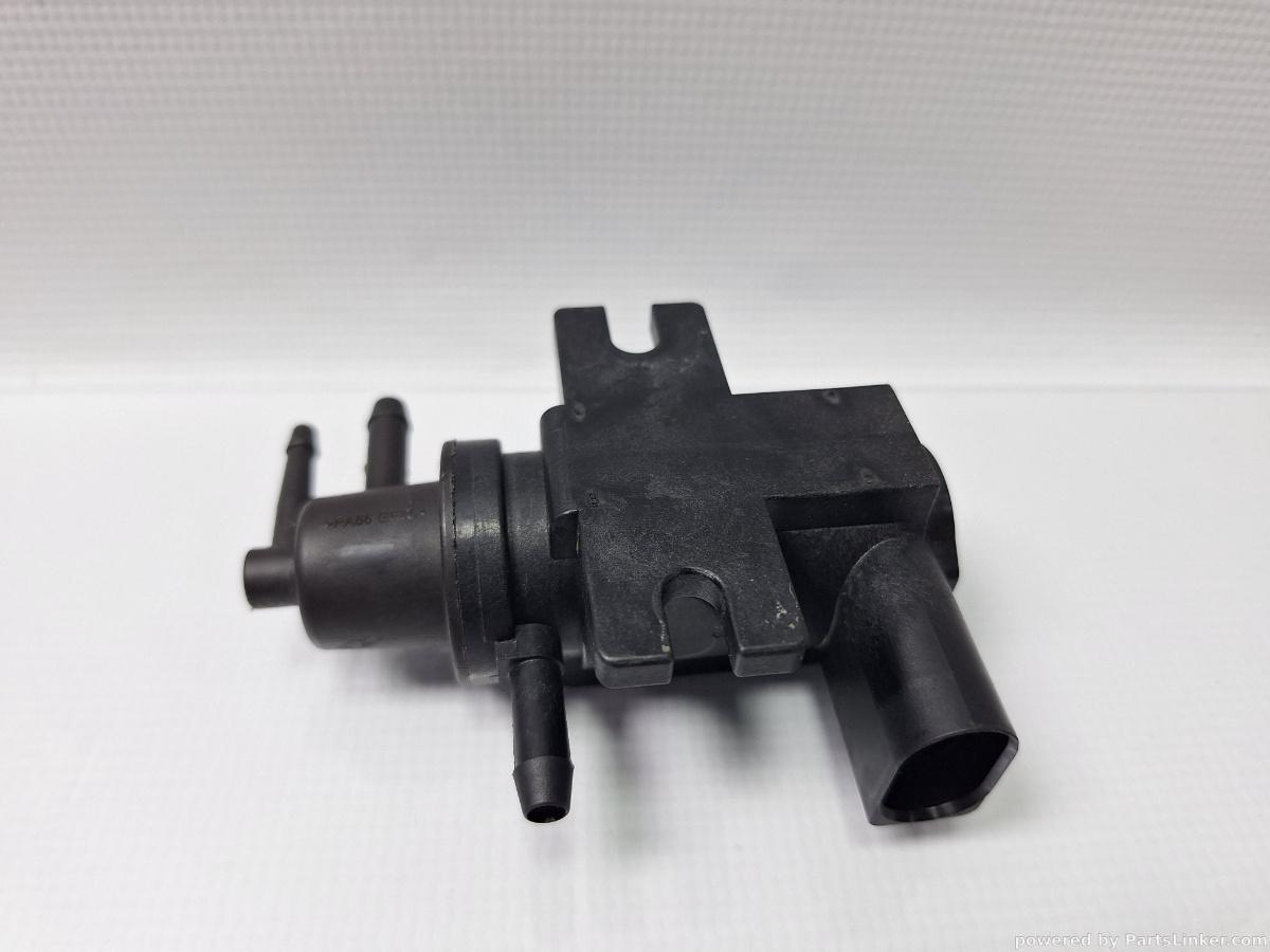 Electrovalva VOLKSWAGEN GOLF IV (1J1) [ 1997 - 2007 ] TDI (ATD, AXR) 74KW|101HP OEM 1K0906627D