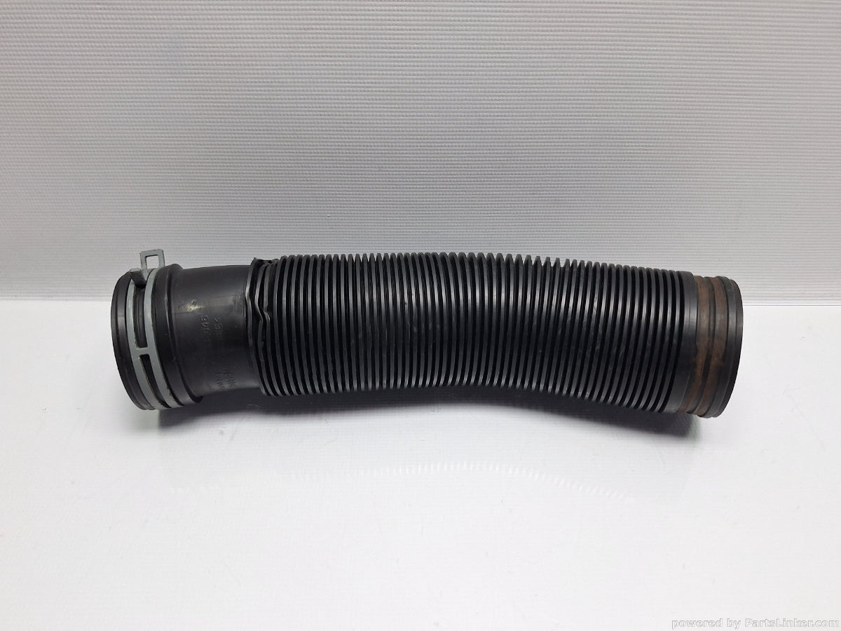 Conducta admisie aer VOLKSWAGEN GOLF IV (1J1) [ 1997 - 2007 ] TDI (ATD, AXR) 74KW|101HP 1J0129684J