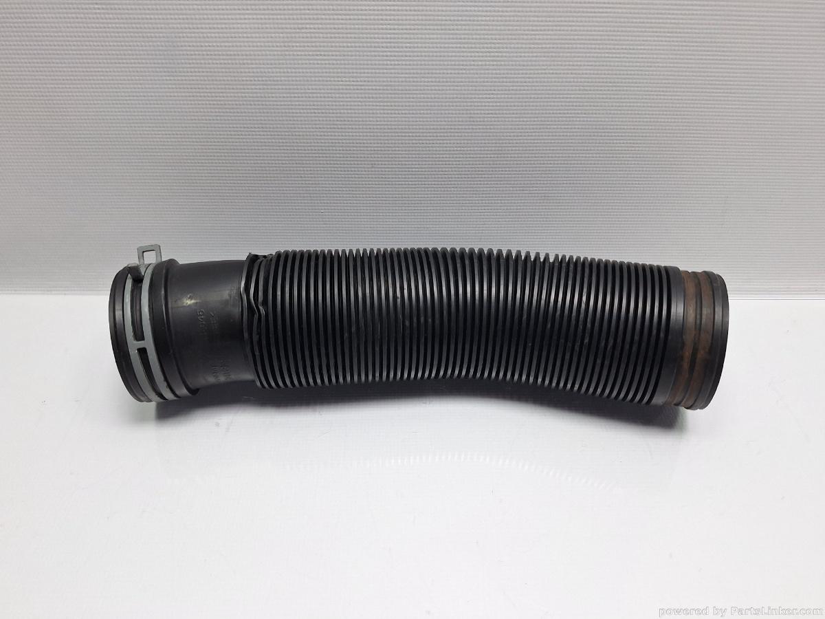 Conducta admisie aer VOLKSWAGEN GOLF IV 1J1 1997 - 2007 TDI ATD, AXR 1J0129684J