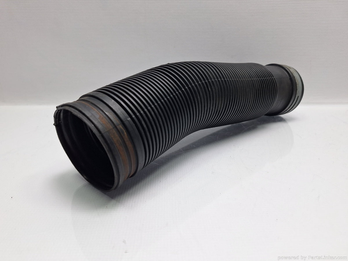 Conducta admisie aer VOLKSWAGEN GOLF IV (1J1) [ 1997 - 2007 ] TDI (ATD, AXR) 74KW|101HP 1J0129684J