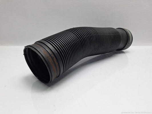 Conducta admisie aer VOLKSWAGEN GOLF IV (1J1) [ 1997 - 2007 ] TDI (ATD, AXR) 74KW|101HP 1J0129684J