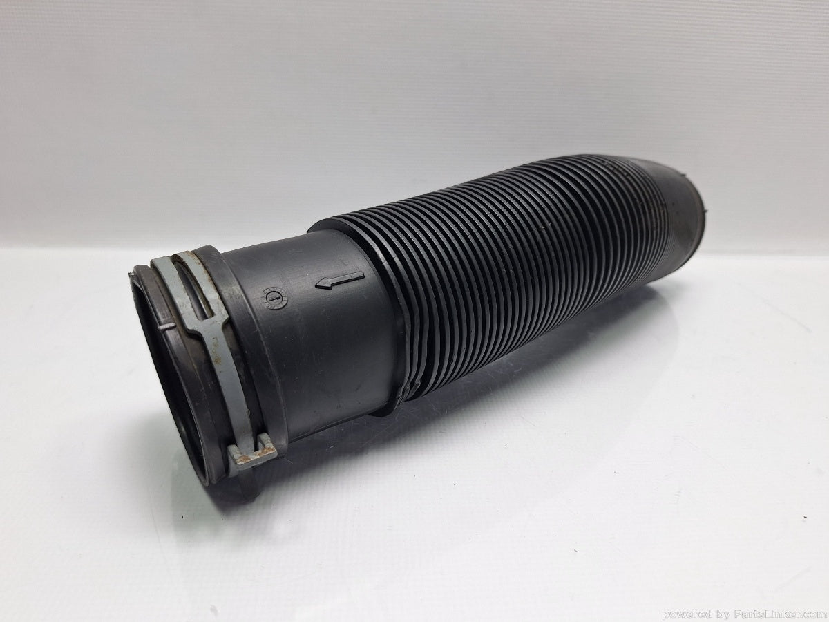 Conducta admisie aer VOLKSWAGEN GOLF IV (1J1) [ 1997 - 2007 ] TDI (ATD, AXR) 74KW|101HP 1J0129684J