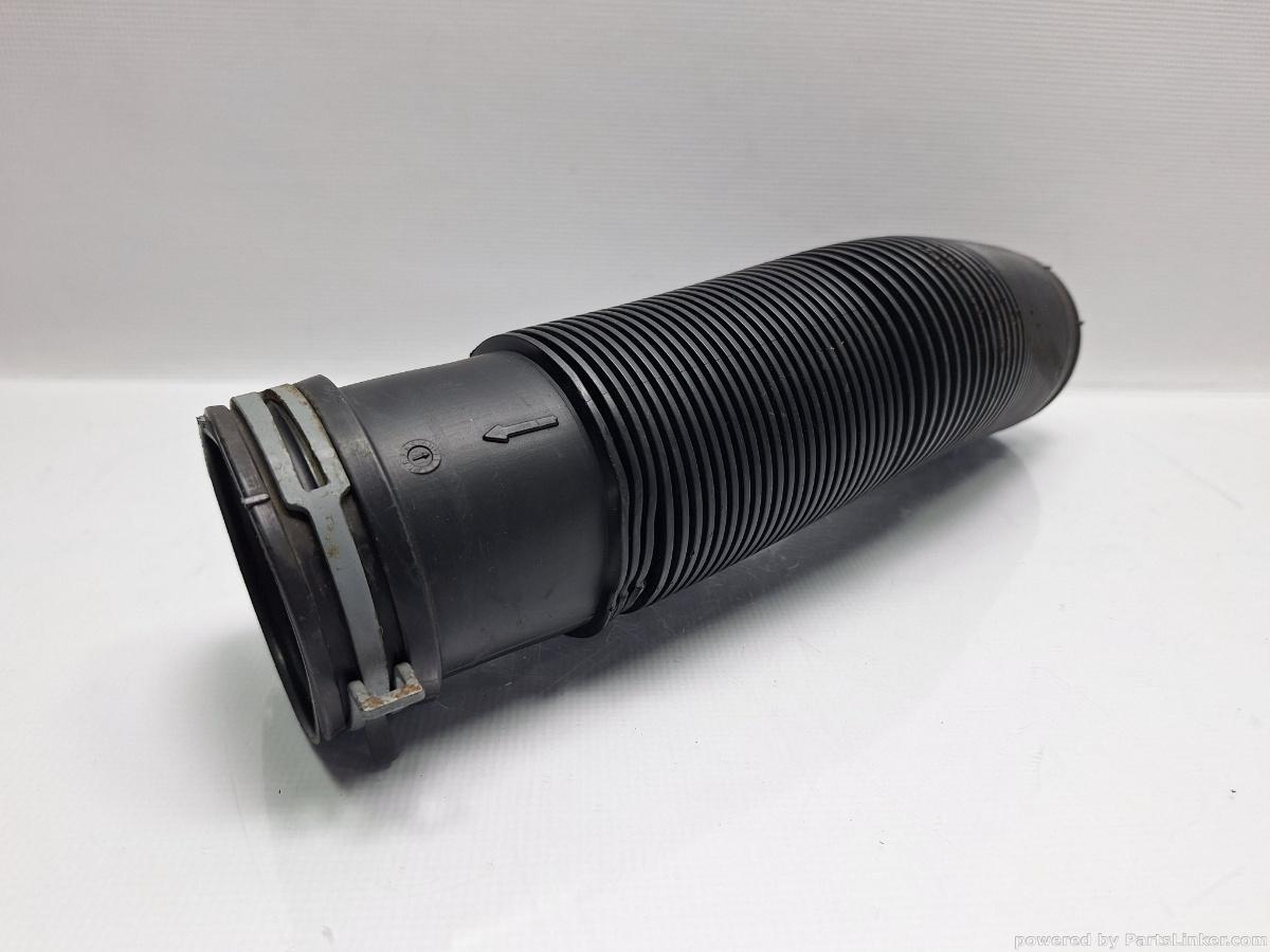 Conducta admisie aer VOLKSWAGEN GOLF IV 1J1 1997 - 2007 TDI ATD, AXR 1J0129684J