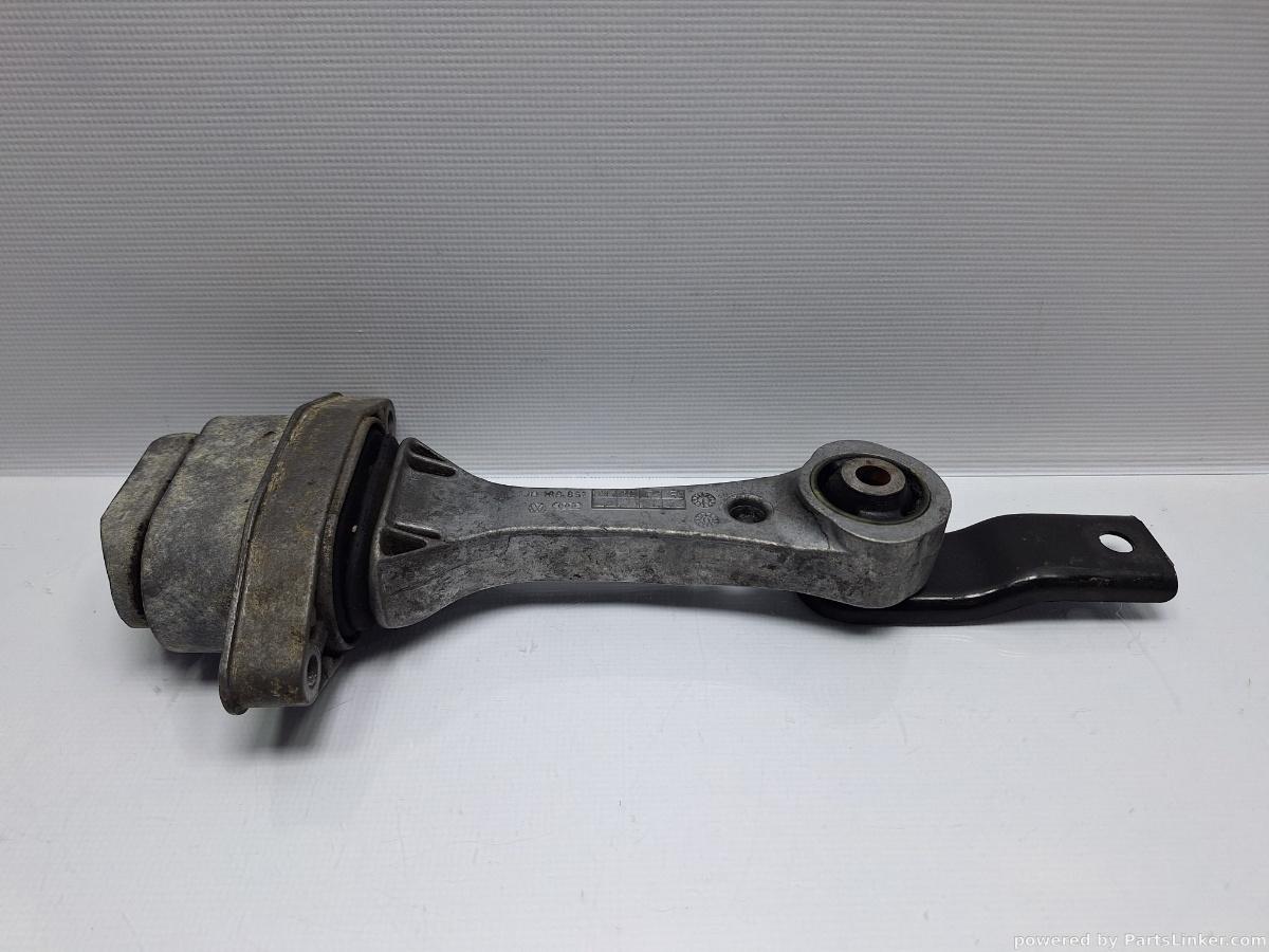 Suport tampon motor balansor VOLKSWAGEN GOLF IV 1J1 1997 - 2007 TDI ATD, AXR 1J0199851R