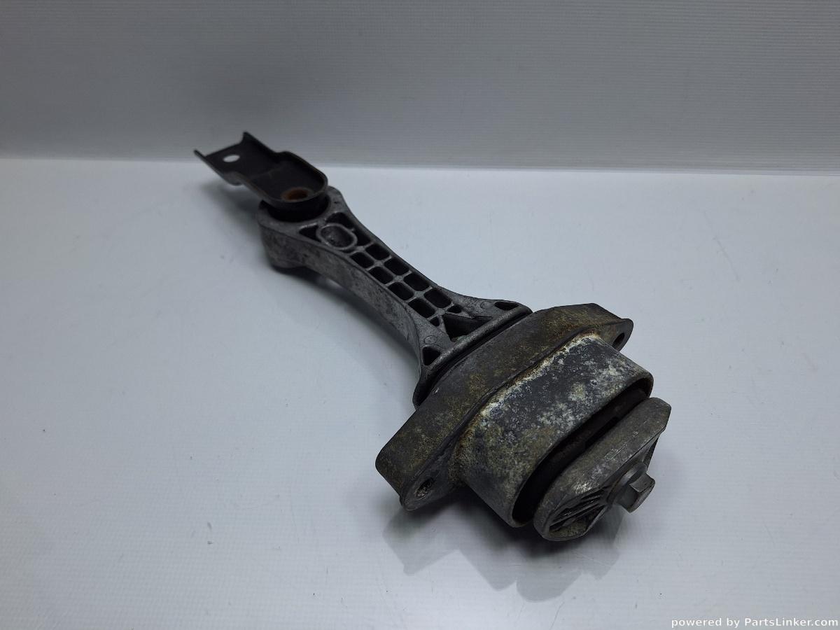 Suport tampon motor balansor VOLKSWAGEN GOLF IV 1J1 1997 - 2007 TDI ATD, AXR 1J0199851R