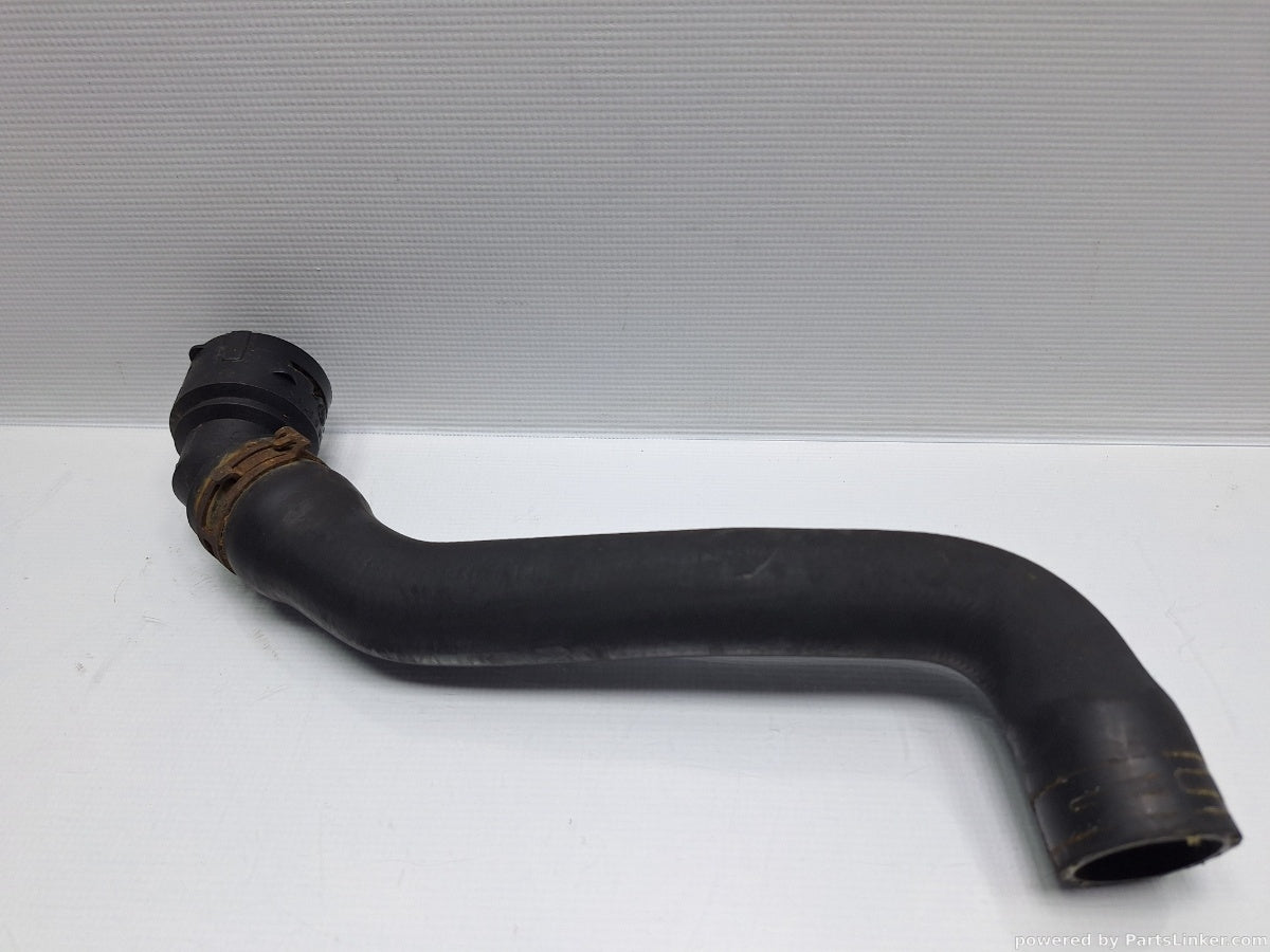 Furtun apa VOLKSWAGEN GOLF IV (1J1) [ 1997 - 2007 ] TDI (ATD, AXR) 74KW|101HP 1J0122101A