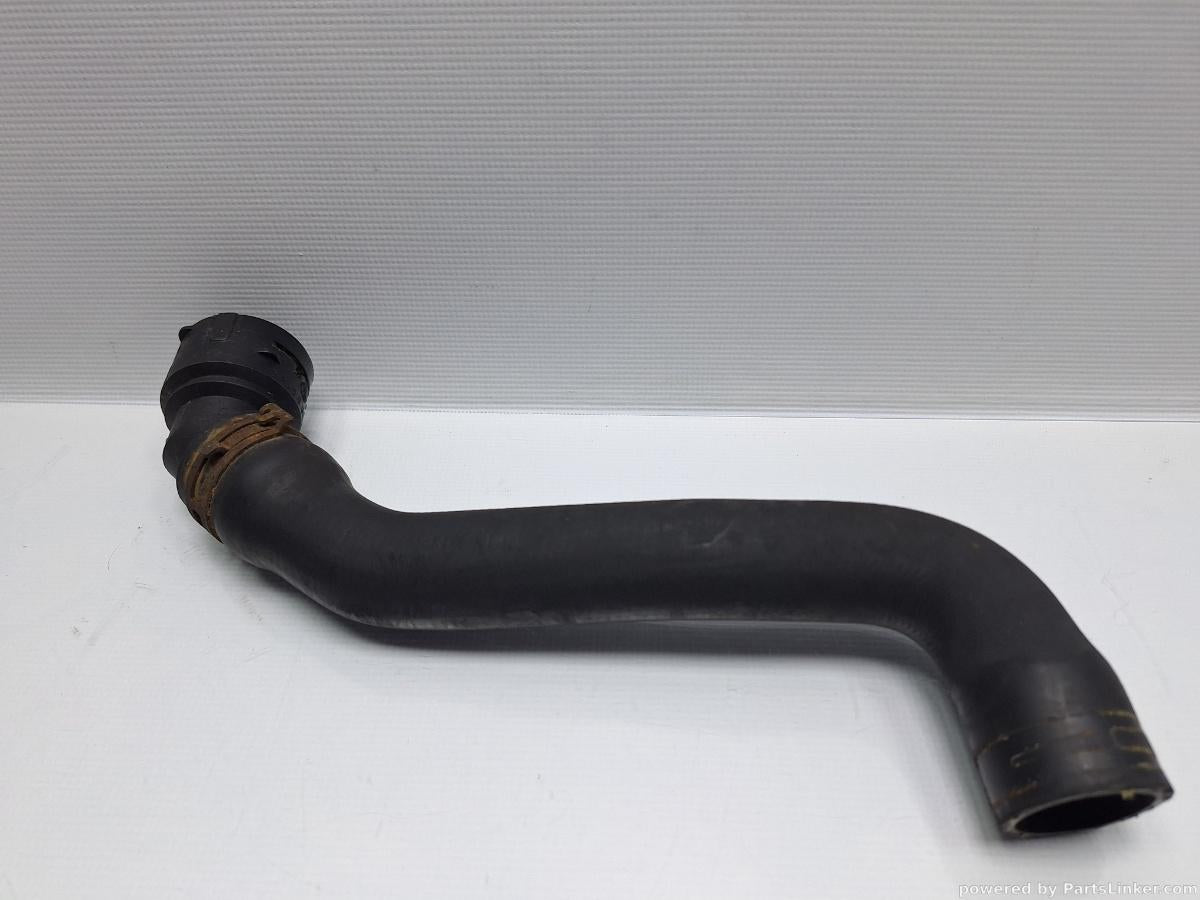 Furtun apa VOLKSWAGEN GOLF IV (1J1) [ 1997 - 2007 ] TDI (ATD, AXR) 74KW|101HP OEM 1J0122101A