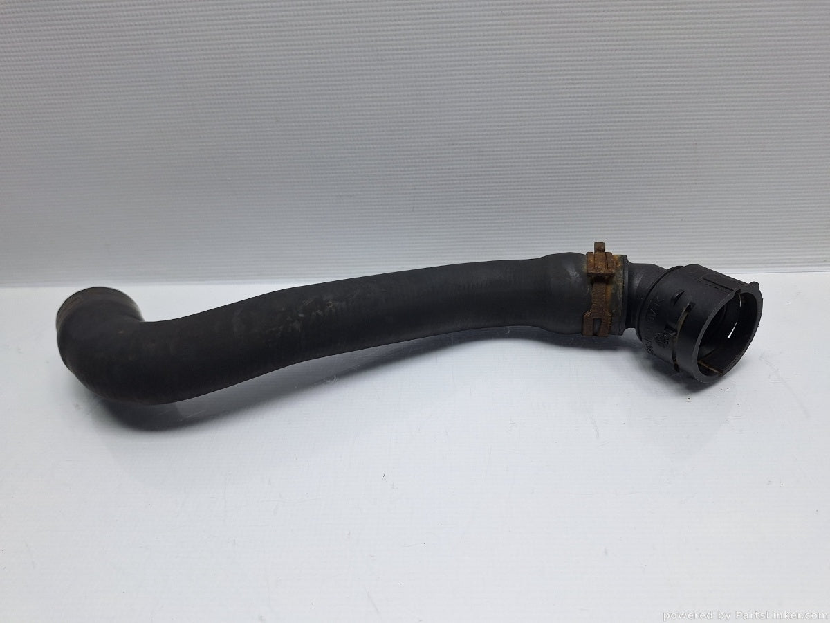 Furtun apa VOLKSWAGEN GOLF IV (1J1) [ 1997 - 2007 ] TDI (ATD, AXR) 74KW|101HP 1J0122101A