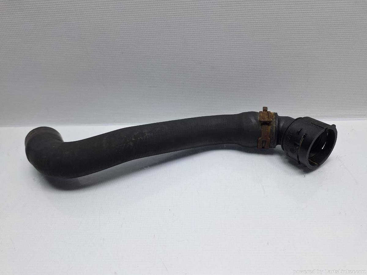 Furtun apa VOLKSWAGEN GOLF IV (1J1) [ 1997 - 2007 ] TDI (ATD, AXR) 74KW|101HP OEM 1J0122101A