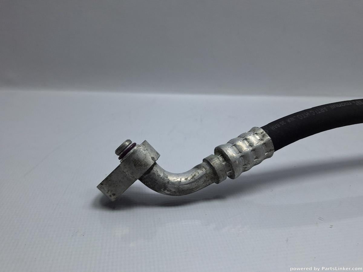Conducta ac radiator-compresor VOLKSWAGEN GOLF IV (1J1) [ 1997 - 2007 ] TDI (ATD, AXR) 74KW|101HP OEM 1J0820721AC