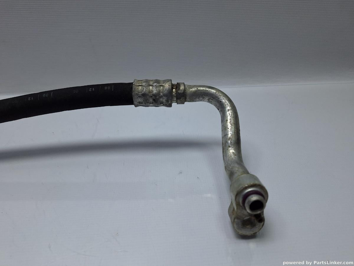 Conducta ac radiator-compresor VOLKSWAGEN GOLF IV (1J1) [ 1997 - 2007 ] TDI (ATD, AXR) 74KW|101HP OEM 1J0820721AC
