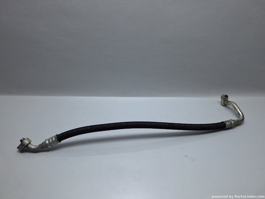 Conducta ac radiator-compresor VOLKSWAGEN GOLF IV (1J1) [ 1997 - 2007 ] TDI (ATD, AXR) 74KW|101HP 1J0820721AC