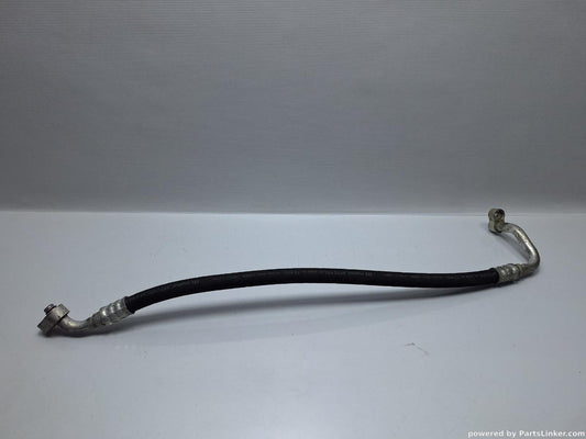 Conducta ac radiator-compresor VOLKSWAGEN GOLF IV (1J1) [ 1997 - 2007 ] TDI (ATD, AXR) 74KW|101HP OEM 1J0820721AC