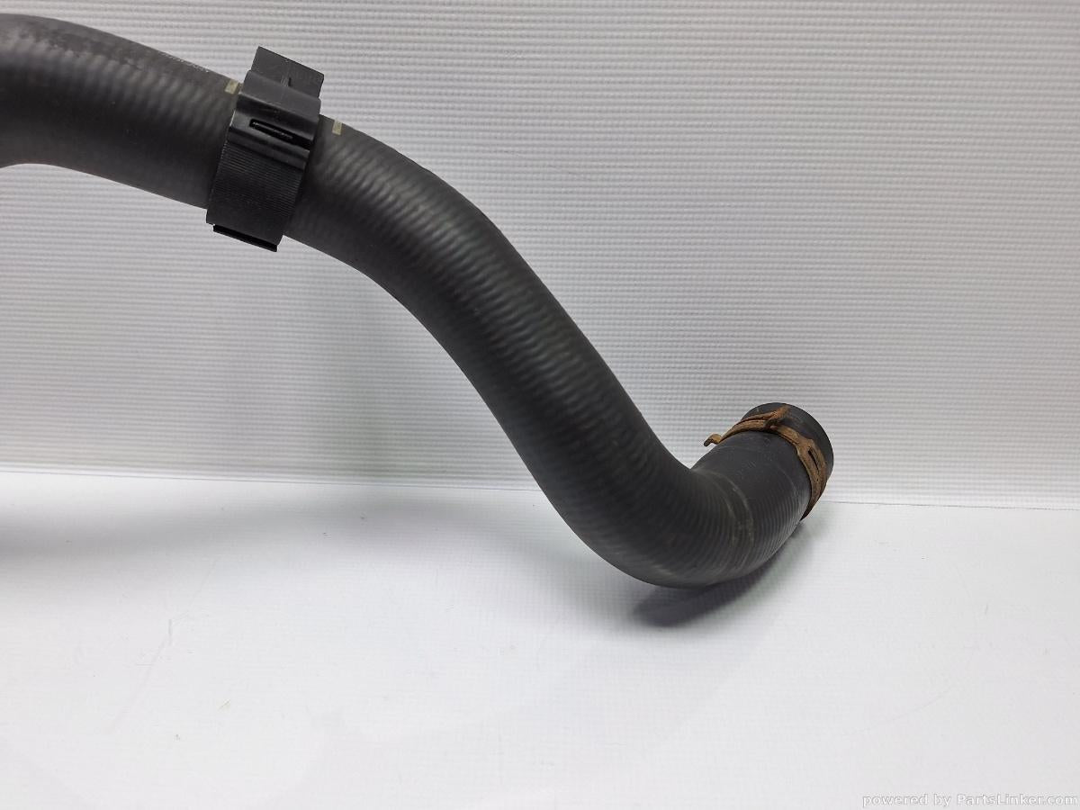 Furtun apa VOLKSWAGEN GOLF IV (1J1) [ 1997 - 2007 ] TDI (ATD, AXR) 74KW|101HP OEM 1J0122051H