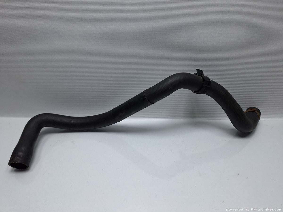 Furtun apa VOLKSWAGEN GOLF IV (1J1) [ 1997 - 2007 ] TDI (ATD, AXR) 74KW|101HP 1J0122051H