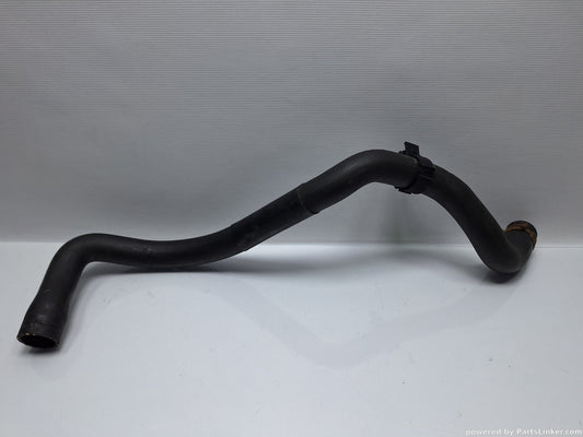 Furtun apa VOLKSWAGEN GOLF IV (1J1) [ 1997 - 2007 ] TDI (ATD, AXR) 74KW|101HP 1J0122051H