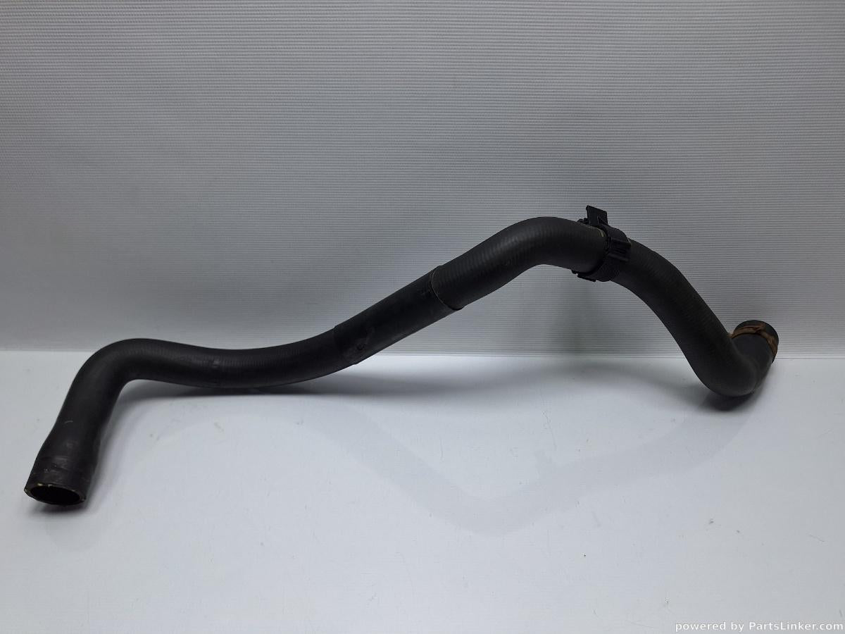 Furtun apa VOLKSWAGEN GOLF IV (1J1) [ 1997 - 2007 ] TDI (ATD, AXR) 74KW|101HP OEM 1J0122051H