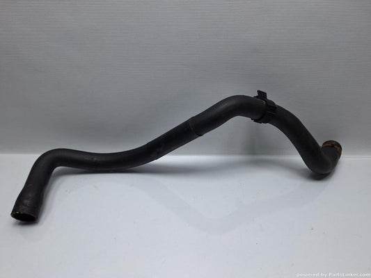 Furtun apa VOLKSWAGEN GOLF IV (1J1) [ 1997 - 2007 ] TDI (ATD, AXR) 74KW|101HP OEM 1J0122051H