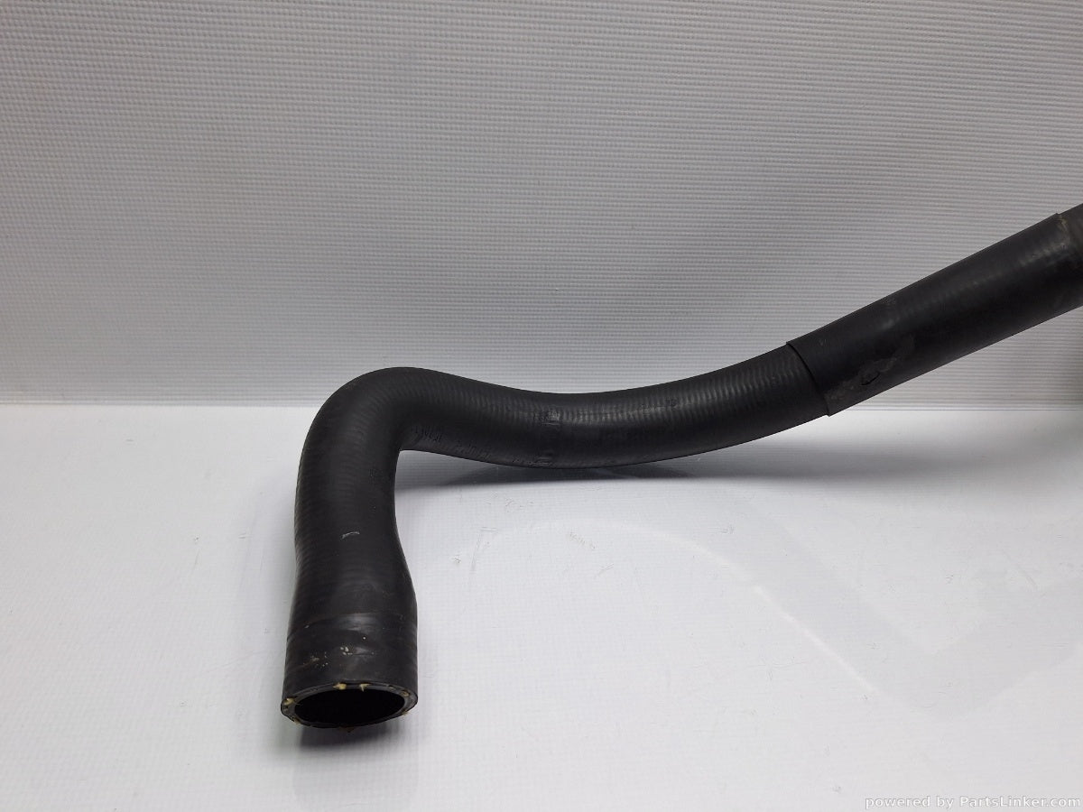 Furtun apa VOLKSWAGEN GOLF IV (1J1) [ 1997 - 2007 ] TDI (ATD, AXR) 74KW|101HP 1J0122051H