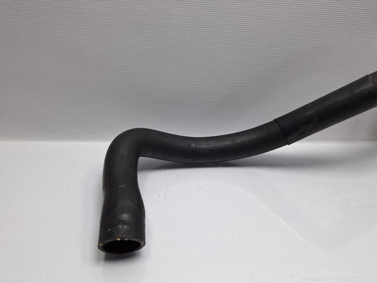 Furtun apa VOLKSWAGEN GOLF IV (1J1) [ 1997 - 2007 ] TDI (ATD, AXR) 74KW|101HP OEM 1J0122051H
