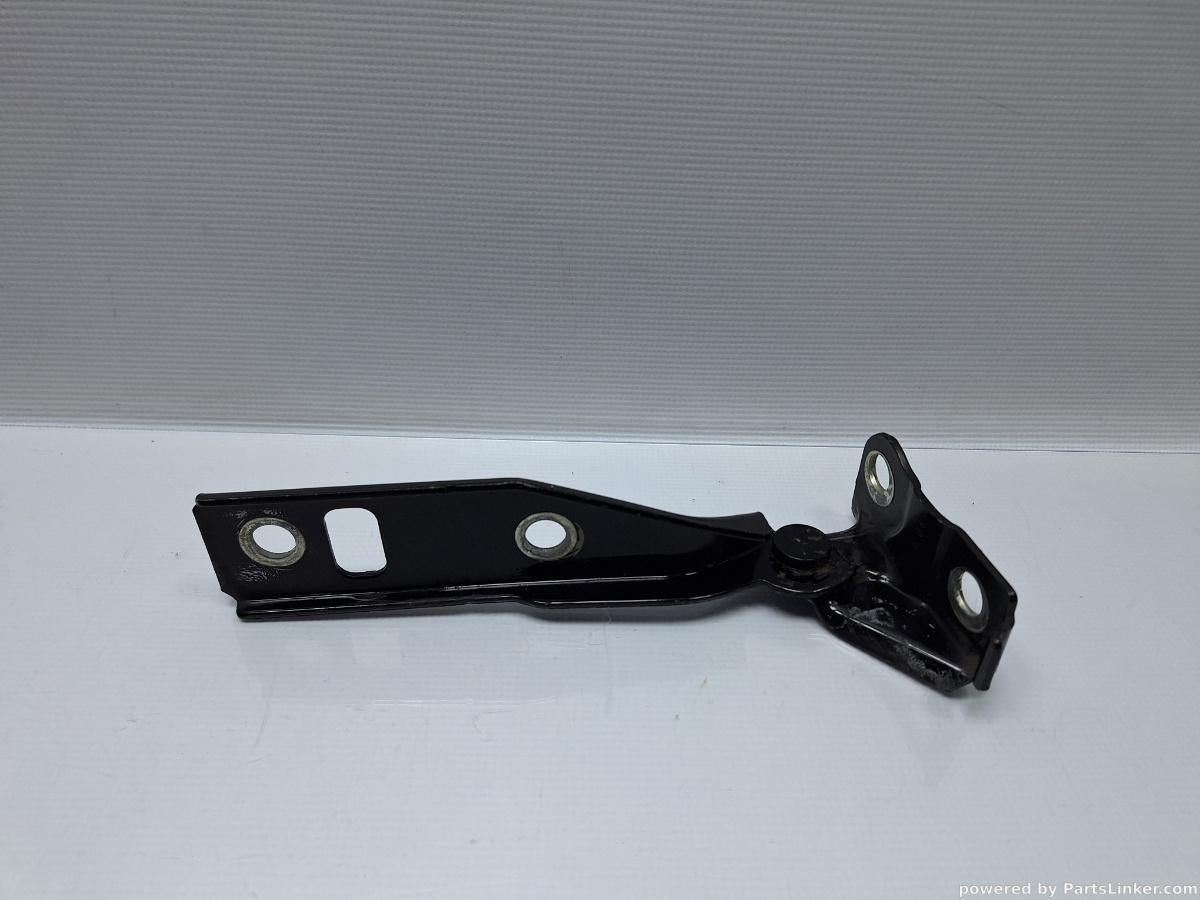 Balama capota dreapta VOLKSWAGEN GOLF IV (1J1) [ 1997 - 2007 ] TDI (ATD, AXR) 74KW|101HP OEM 1J0823302A