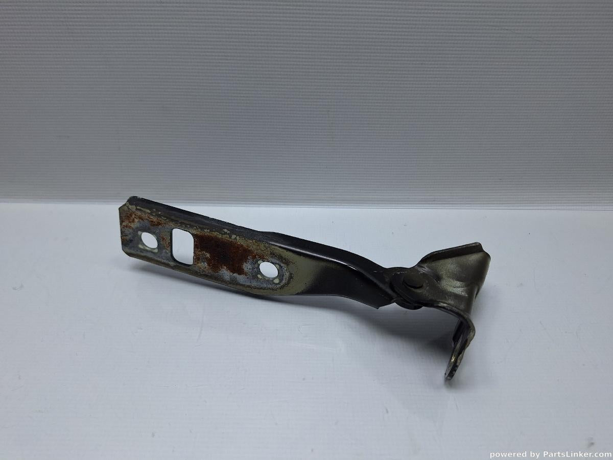 Balama capota dreapta VOLKSWAGEN GOLF IV (1J1) [ 1997 - 2007 ] TDI (ATD, AXR) 74KW|101HP OEM 1J0823302A