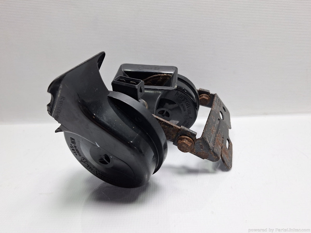 Claxoane VOLKSWAGEN SHARAN (7M8, 7M9, 7M6) [ 1995 - 2010 ] TDI (BRT) 103KW|140HP 7M3951183B , 3B0951223