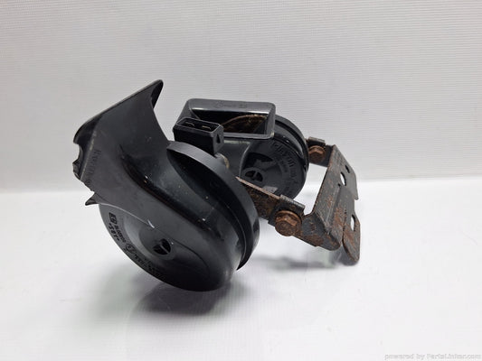 Claxoane VOLKSWAGEN SHARAN (7M8, 7M9, 7M6) [ 1995 - 2010 ] TDI (BRT) 103KW|140HP 7M3951183B , 3B0951223