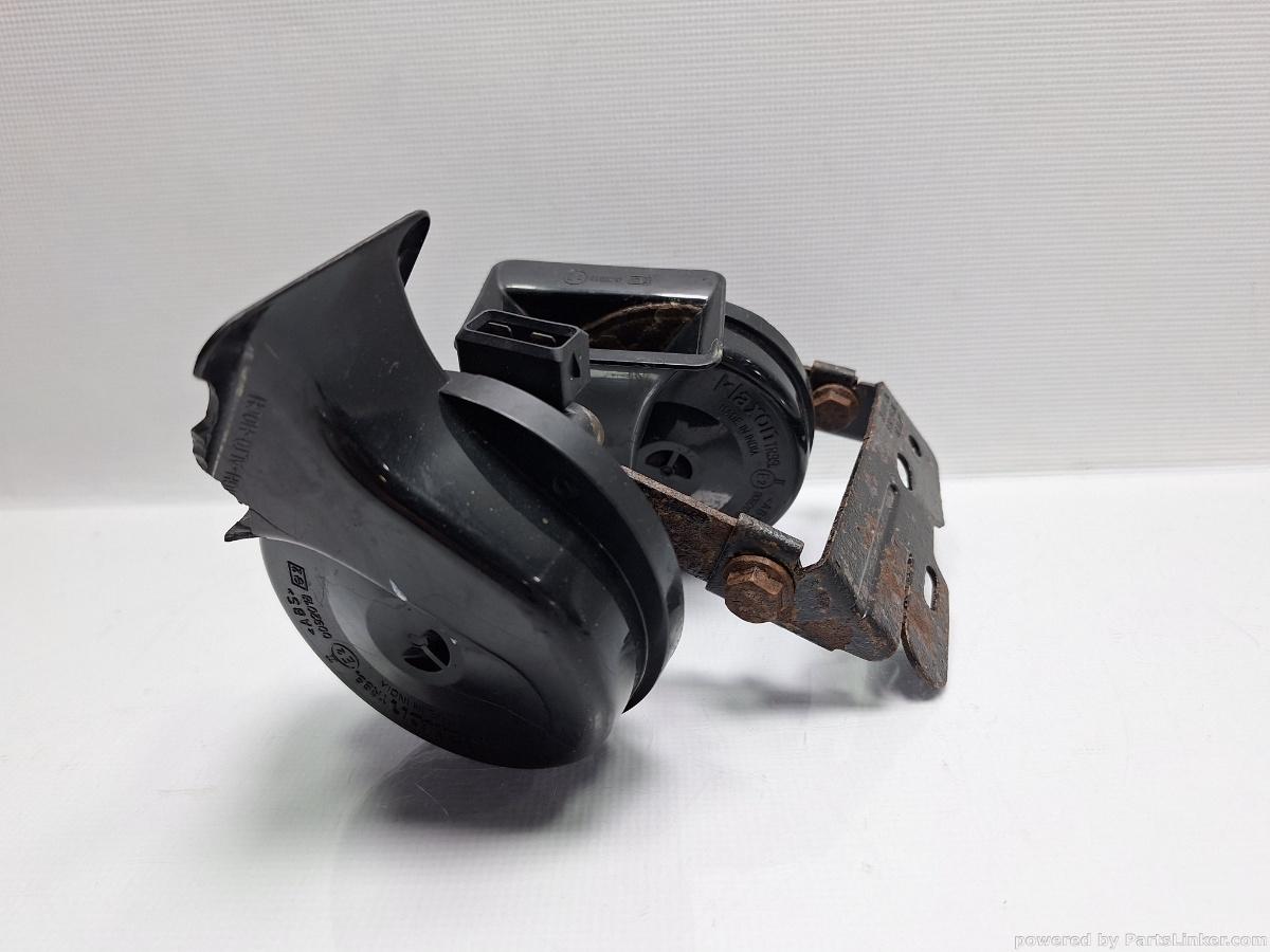 Claxoane VOLKSWAGEN SHARAN (7M8, 7M9, 7M6) [ 1995 - 2010 ] TDI (BRT) 103KW|140HP OEM 7M3951183B , 3B0951223