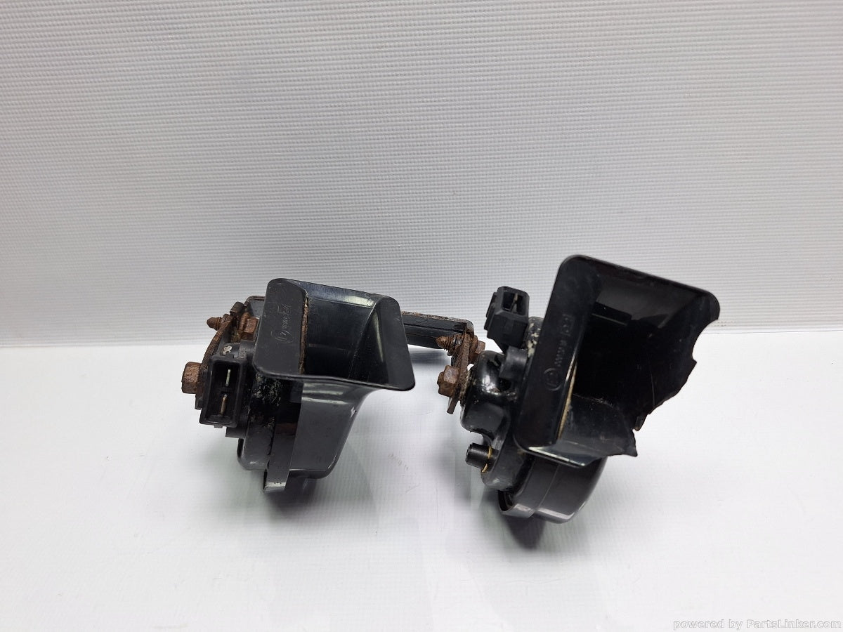 Claxoane VOLKSWAGEN SHARAN (7M8, 7M9, 7M6) [ 1995 - 2010 ] TDI (BRT) 103KW|140HP 7M3951183B , 3B0951223