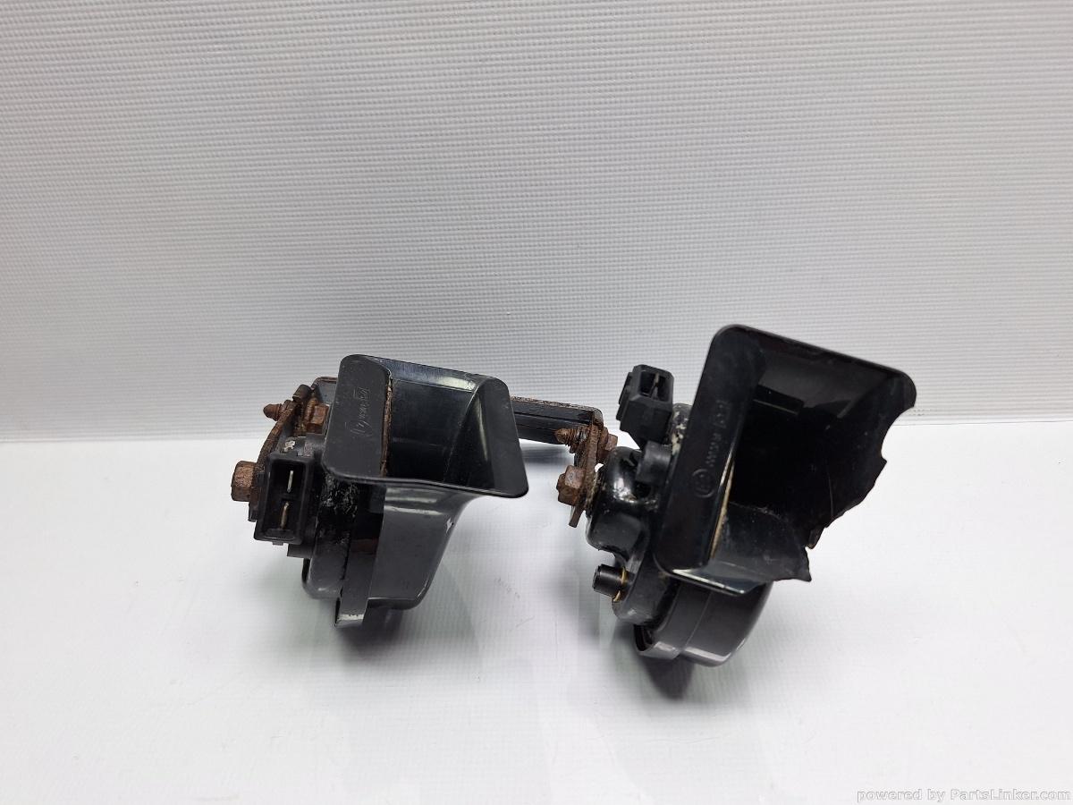 Claxoane VOLKSWAGEN SHARAN (7M8, 7M9, 7M6) [ 1995 - 2010 ] TDI (BRT) 103KW|140HP OEM 7M3951183B , 3B0951223