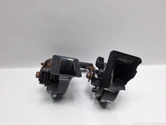 Claxoane VOLKSWAGEN SHARAN (7M8, 7M9, 7M6) [ 1995 - 2010 ] TDI (BRT) 103KW|140HP OEM 7M3951183B , 3B0951223