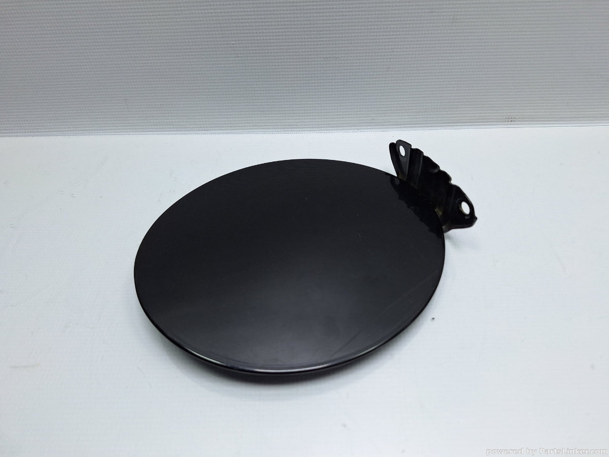 Capac rezervor VOLKSWAGEN SHARAN (7M8, 7M9, 7M6) [ 1995 - 2010 ] TDI (BRT) 103KW|140HP 7M0809905F