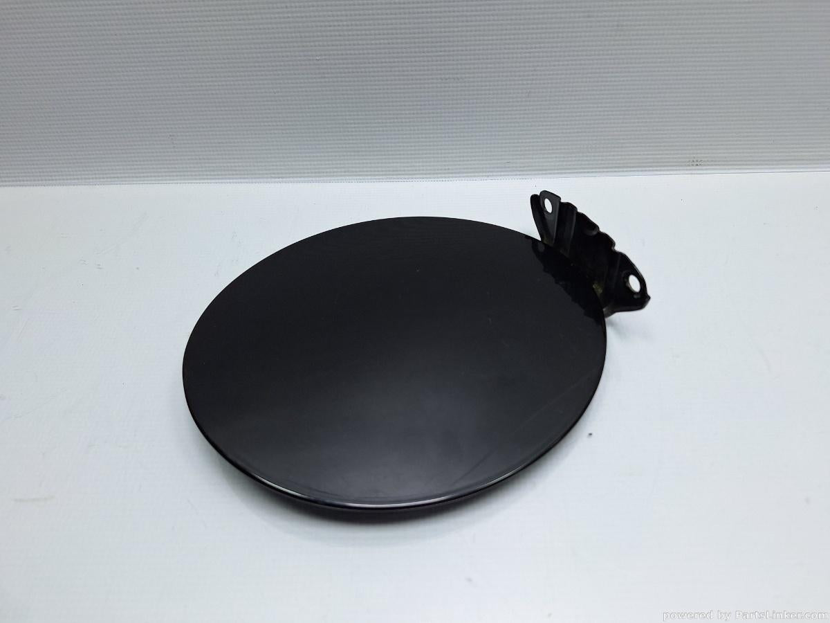Capac rezervor VOLKSWAGEN SHARAN (7M8, 7M9, 7M6) [ 1995 - 2010 ] TDI (BRT) 103KW|140HP OEM 7M0809905F