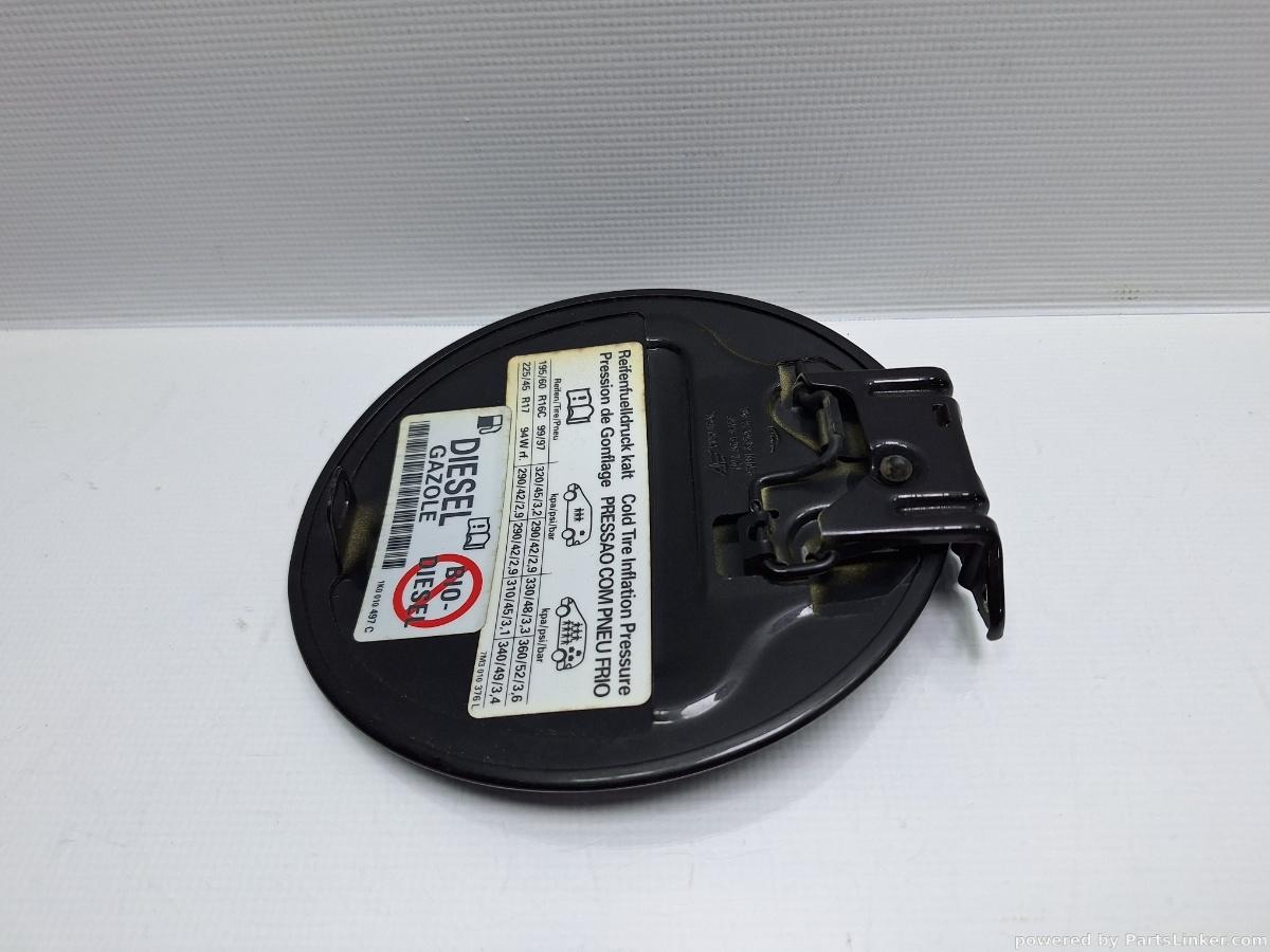 Capac rezervor VOLKSWAGEN SHARAN (7M8, 7M9, 7M6) [ 1995 - 2010 ] TDI (BRT) 103KW|140HP OEM 7M0809905F
