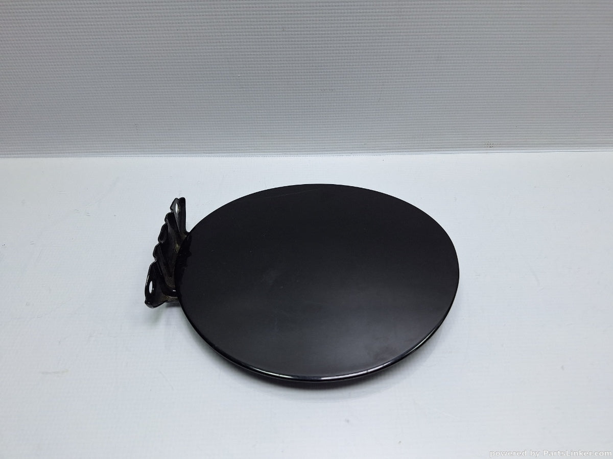 Capac rezervor VOLKSWAGEN SHARAN (7M8, 7M9, 7M6) [ 1995 - 2010 ] TDI (BRT) 103KW|140HP 7M0809905F