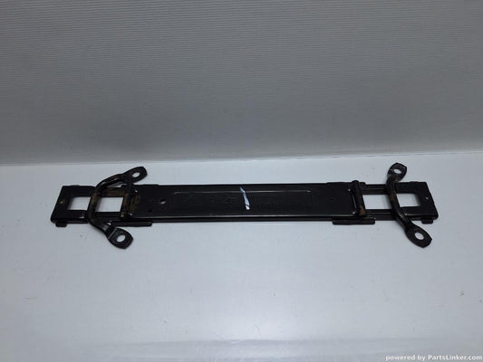 Suport prindere scaun VOLKSWAGEN SHARAN (7M8, 7M9, 7M6) [ 1995 - 2010 ] TDI (BRT) 103KW|140HP OEM 7M0883865E