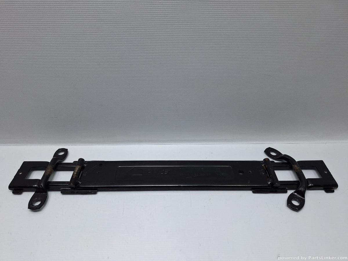 Suport scaun VOLKSWAGEN SHARAN (7M8, 7M9, 7M6) [ 1995 - 2010 ] TDI (BRT) 103KW|140HP OEM 7M0883866E