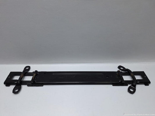 Suport scaun VOLKSWAGEN SHARAN (7M8, 7M9, 7M6) [ 1995 - 2010 ] TDI (BRT) 103KW|140HP OEM 7M0883866E