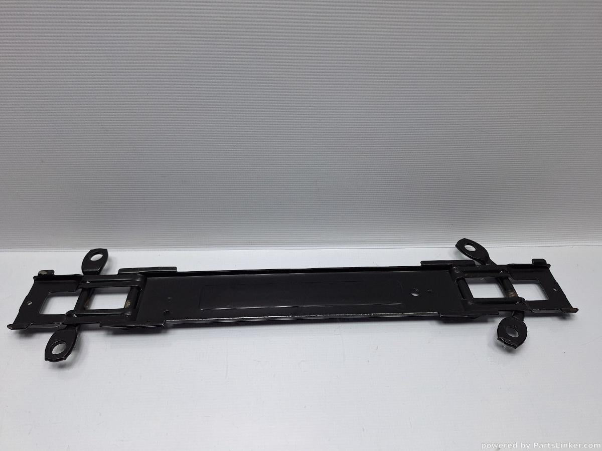 Suport scaun VOLKSWAGEN SHARAN (7M8, 7M9, 7M6) [ 1995 - 2010 ] TDI (BRT) 103KW|140HP OEM 7M0883866E
