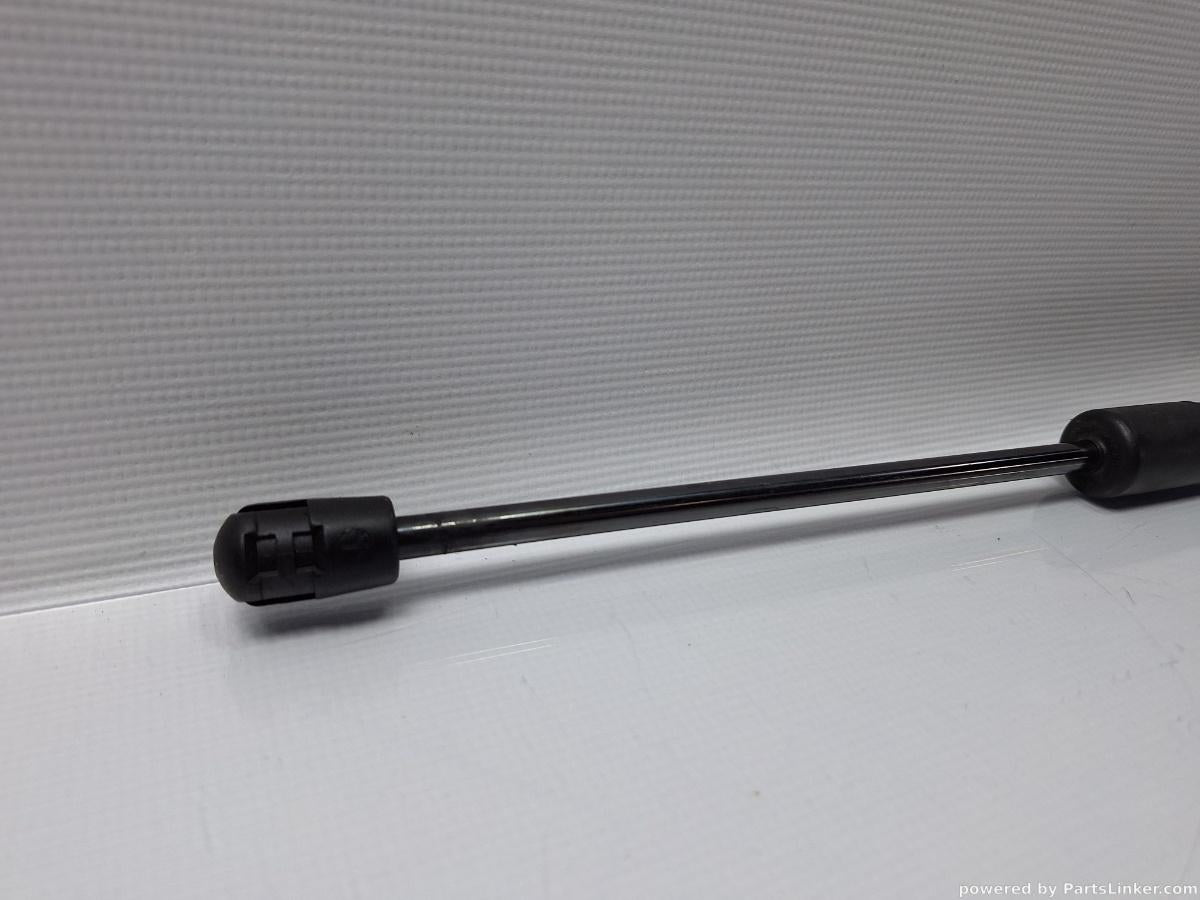 Amortizor haion VOLKSWAGEN SHARAN (7M8, 7M9, 7M6) [ 1995 - 2010 ] TDI (BRT) 103KW|140HP OEM 7M0827550G