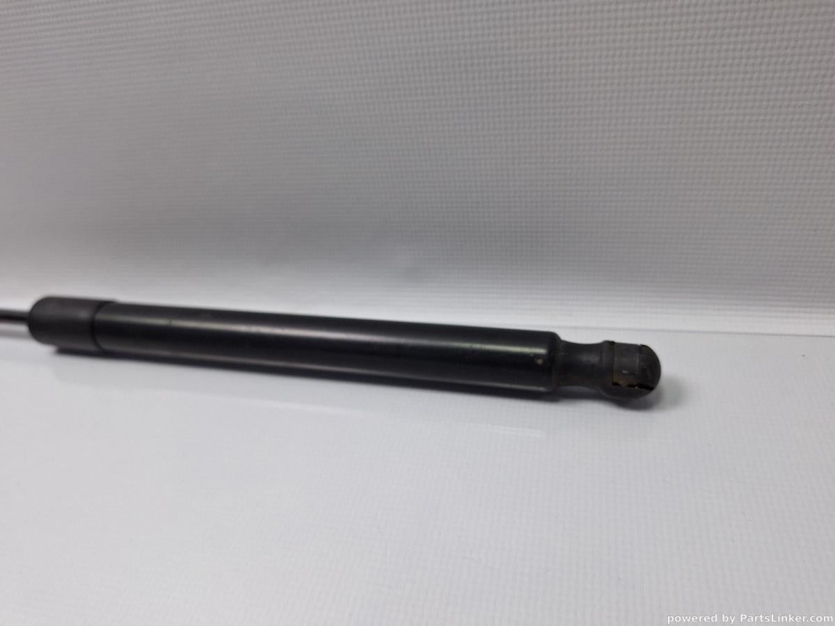 Amortizor haion VOLKSWAGEN SHARAN (7M8, 7M9, 7M6) [ 1995 - 2010 ] TDI (BRT) 103KW|140HP OEM 7M0827550G